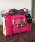 Bolsa Arezzo com Alça