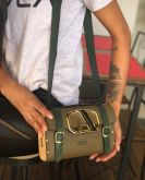 Bolsa Arezzo com Alça