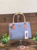 Bolsa Schultz Couro Sintética