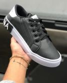 Tênis Dolce Gabbana Black