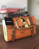Bolsa Arezzo com Alça