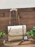 Bolsa Prada Couro Sintética